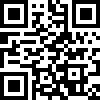 https://mehrnews.com/x3bD6q