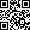 https://mehrnews.com/x3bPTf