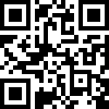 https://mehrnews.com/x39Rd8