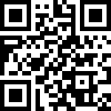 https://mehrnews.com/x3d9s6