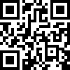 https://mehrnews.com/x32tLV