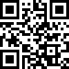 https://mehrnews.com/x37DyV
