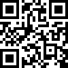 https://mehrnews.com/x37Gfh