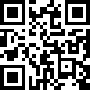 https://mehrnews.com/xQw2C