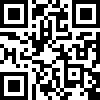 https://mehrnews.com/x39CCP