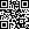 https://mehrnews.com/xWKcs
