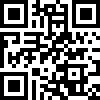 https://mehrnews.com/xNwZr