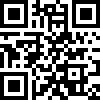 https://mehrnews.com/xZ2XC