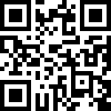 https://mehrnews.com/xYPqt