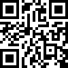 https://mehrnews.com/x39nDw