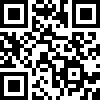 https://mehrnews.com/x32PJG
