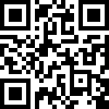 https://mehrnews.com/x323VP