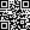 https://mehrnews.com/x3d7rc