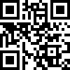 https://mehrnews.com/xPq4N