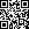 https://mehrnews.com/xMHSK
