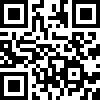 https://mehrnews.com/xXZhq