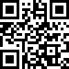 https://mehrnews.com/x373gB