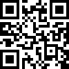 https://mehrnews.com/xn25Y