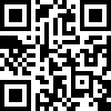 https://mehrnews.com/x3d9hw