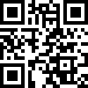 https://mehrnews.com/xTs4W