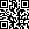 https://mehrnews.com/x3cyCs