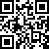https://mehrnews.com/xKyPY
