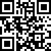 https://mehrnews.com/xJtM2