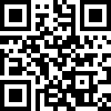 https://mehrnews.com/x39CHq