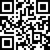 https://mehrnews.com/x39mDW