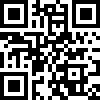 https://mehrnews.com/xPPyn