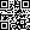 https://mehrnews.com/x37XDB