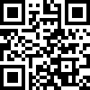 https://mehrnews.com/x39cDL