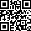 https://mehrnews.com/xQZBM