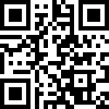 https://mehrnews.com/x3cMPX