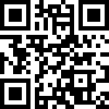 https://mehrnews.com/xHt4m