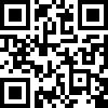 https://mehrnews.com/x33kTQ