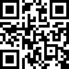 https://mehrnews.com/x3b6BC