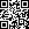 https://mehrnews.com/xqHSg