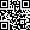 https://mehrnews.com/xLZNp