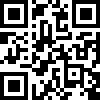https://mehrnews.com/x327Sk