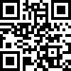 https://mehrnews.com/xYRDz