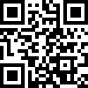 https://mehrnews.com/x38QRG