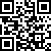 https://mehrnews.com/x37gDg