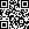 https://mehrnews.com/x3bqbP