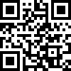 https://mehrnews.com/x34dYn