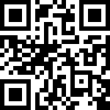 https://mehrnews.com/x3bmpj