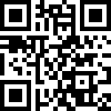 https://mehrnews.com/xXRyM