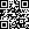 https://mehrnews.com/x3dmJ5