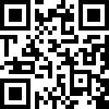 https://mehrnews.com/xW2kz