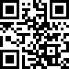 https://mehrnews.com/x38pB5